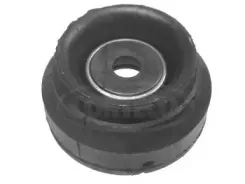 Опора стойки амортизатора CORTECO купить