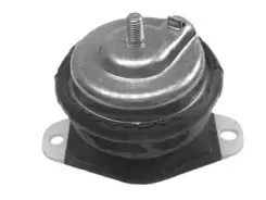 Подвеска, ступенчатая коробка передач CORTECO купить