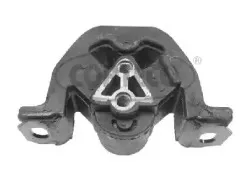 Подвеска, ступенчатая коробка передач CORTECO купить