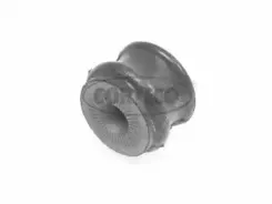 Втулка, балка моста CORTECO купить