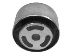 Втулка, балка моста CORTECO купить