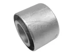 Втулка, балка моста CORTECO купить