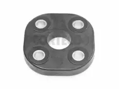 Шарнир, колонка рулевого управления CORTECO купить