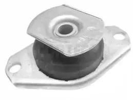 Подвеска, двигатель CORTECO купить