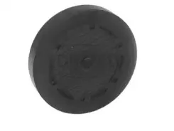 Заглушка блока CORTECO купить