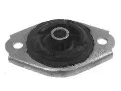 Опора стойки амортизатора CORTECO купить