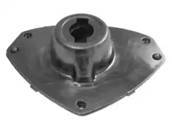 Опора стойки амортизатора CORTECO купить