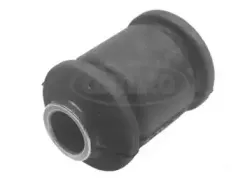 Подвеска, рычаг независимой подвески колеса CORTECO купить