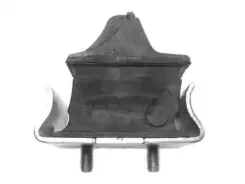 Подвеска, двигатель CORTECO купить