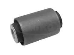 21653118 CORTECO Сайлентблок важеля (заднього/ззаду/всередині) DB (W124/W201/W202/W210) 84- (57.7x12 CORTECO купить