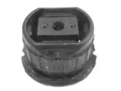 Втулка, балка моста CORTECO купить