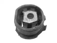 Втулка, балка моста CORTECO купить