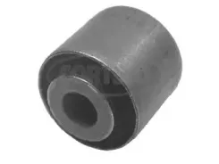 Тяга / стойка, подвеска колеса CORTECO купить