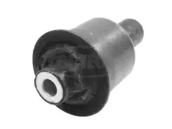 Подвеска, рычаг независимой подвески колеса CORTECO купить