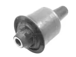 Подвеска, рычаг независимой подвески колеса CORTECO купить