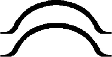 Прокладка, масляный поддон CORTECO купить