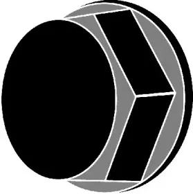 Комплект болтов головки цилидра CORTECO купить