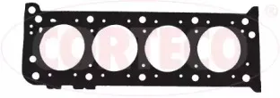Прокладка, головка цилиндра CORTECO купить