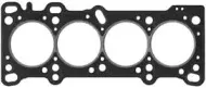 Прокладка, головка цилиндра CORTECO купить