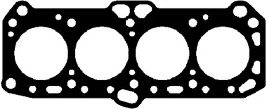 Прокладка, головка цилиндра CORTECO купить