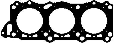 Прокладка, головка цилиндра CORTECO купить
