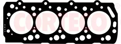 414483P CORTECO Прокладка ГБЦ  MD302892 FORD CORTECO купить