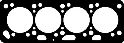 Прокладка, головка цилиндра CORTECO купить