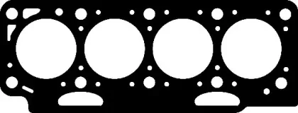 Прокладка головки блока арамідна CORTECO купить