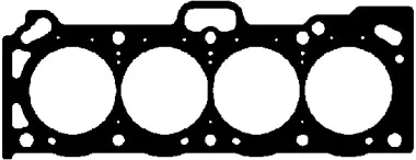 Прокладка, головка цилиндра CORTECO купить