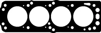 414621P CORTECO Прокладка ГБЦ  90541019 Opel CORTECO купить