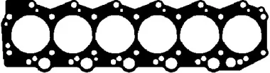 Прокладка, головка цилиндра CORTECO купить