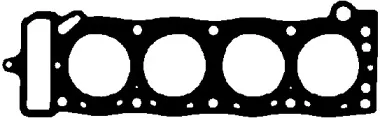 Прокладка, головка цилиндра CORTECO купить