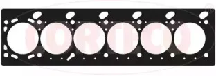 Прокладка, головка цилиндра CORTECO купить
