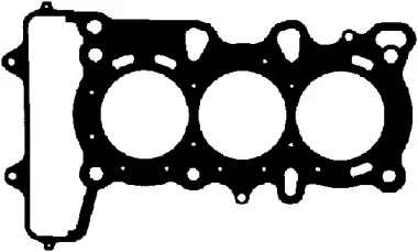Прокладка, головка цилиндра CORTECO купить