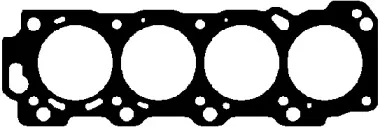 Прокладка, головка цилиндра CORTECO купить