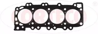 Прокладка, головка цилиндра CORTECO купить