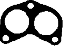 Прокладка, труба выхлопного газа CORTECO купить