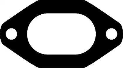 Прокладка, впускной коллектор CORTECO купить