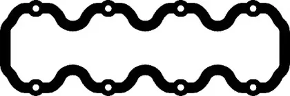 423924P CORTECO Прокладка клапанної кришки 638192 DAEWOO CORTECO купить