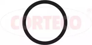 Прокладка, корпус свечи CORTECO купить