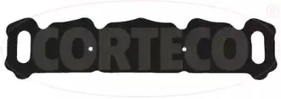 440524P CORTECO Прокладка клапанної кришки 0249C6 PEUGEOT/CITROEN CORTECO купить
