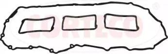 Комплект прокладок гумових CORTECO купить