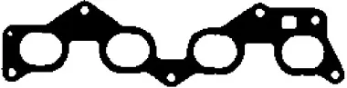 Прокладка, впускной коллектор CORTECO купить