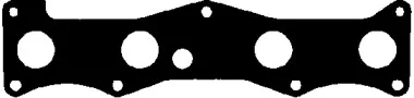 Прокладка, впускной коллектор CORTECO купить