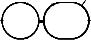 Прокладка, впускной коллектор CORTECO купить