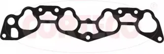 Прокладка, впускной коллектор CORTECO купить