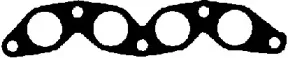 Прокладка, впускной коллектор CORTECO купить