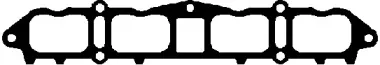 Прокладка, впускной коллектор CORTECO купить