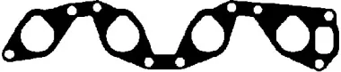 Прокладка, впускной коллектор CORTECO купить