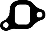 Прокладка, впускной коллектор CORTECO купить